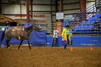 SEIDEL, BILLIDSC_2517.JPG
