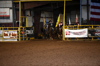 GRAND ENTRYDSC_2434.JPG
