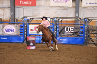 DEJONG, KAILEYDSC_0063.JPG