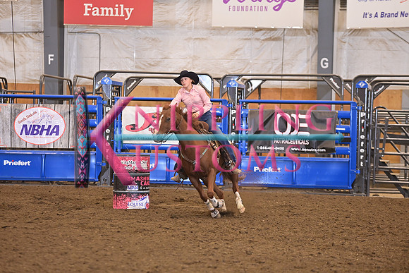 DEJONG, KAILEYDSC_0063.JPG