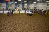 HOWELL-BILBYDSC_6106.JPG