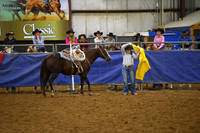 SANFORD, JANICEDSC_2636.JPG