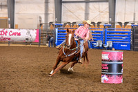 LINDQUIST, LANEYDSC_6473.JPG