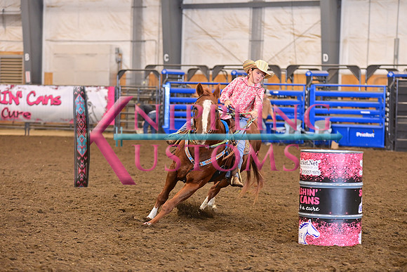 LINDQUIST, LANEYDSC_6473.JPG