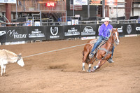 ROGERS, DUSTINDSC_2123.JPG