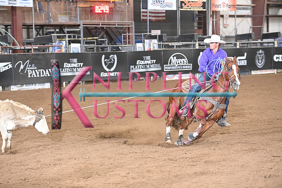 ROGERS, DUSTINDSC_2123.JPG