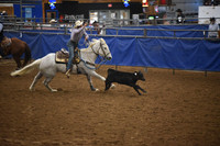 BERNDT, LEVI DSC_9141.JPG
