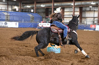 TERRYLL, KELLYDSC_5348.JPG