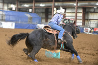 FEAGLER, MARYDSC_8953.JPG