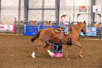 DOWLING, RAYNADSC_6370.JPG