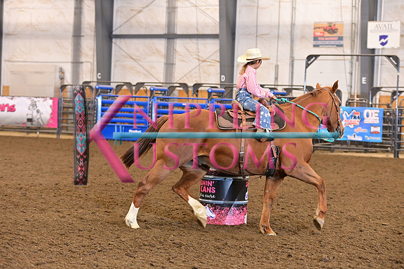 DOWLING, RAYNADSC_6370.JPG