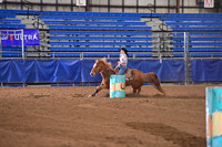 HANSON, SIDNEYDSC_5484.JPG