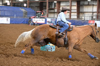 SALVERSON, KARIDSC_5746.JPG