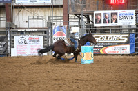 TAYLOR, TATUMDSC_0315.JPG