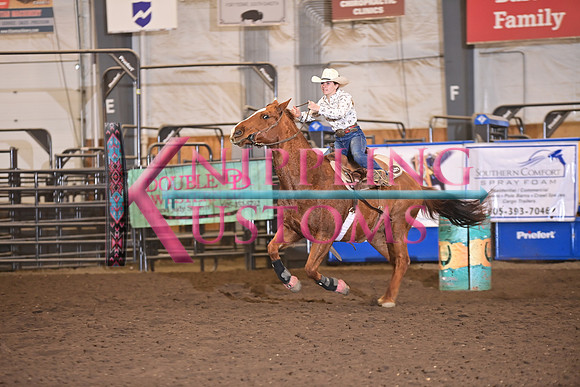 CASPERS, IZZYDSC_9425.JPG