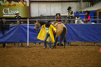 MOORE, CAITLINDSC_3479.JPG