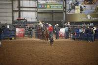 BOOMSMA-BOOMSMA DSC_9990.JPG
