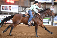 CAMPBELL, ANNIEDSC_4699.JPG