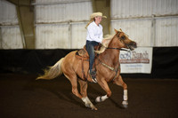 WAGNER, LACEYDSC_8728.JPG