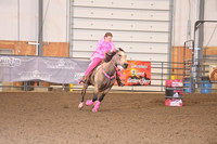GAGE, CALLEYDSC_9439.JPG