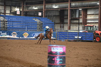 WEST, AMBERDSC_6834.JPG