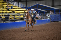 BALDWIN, FOSTERDSC_4364.JPG