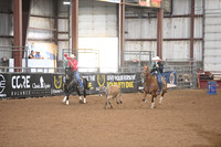 SAEBENS, BILLIE JACKDSC_1354.JPG