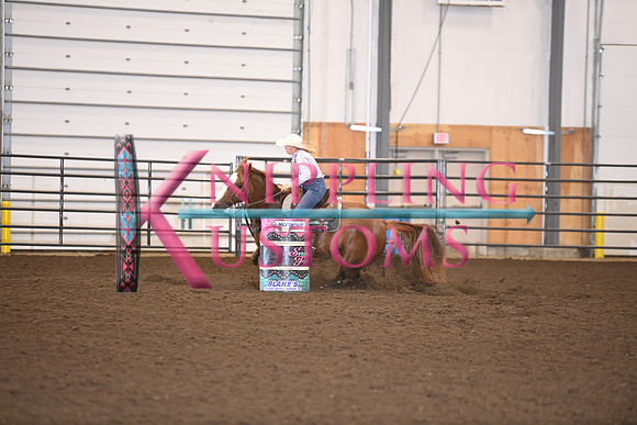 HILZENDEGER, HILARYDSC_2011.JPG