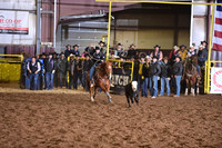 ERICKSON, HADLYDSC_1852.JPG