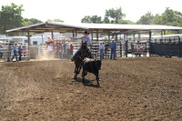 AAMOT, CANDICEDSC_5645.JPG