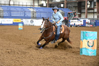 BADER, JOEYDSC_6271.JPG