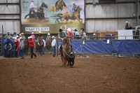 SCHENEFELD, OAKLEYDSC_3648.JPG