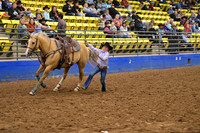 PICKNER, REHME DSC_2671.JPG