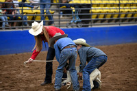 CANDID, DSC_2581.JPG