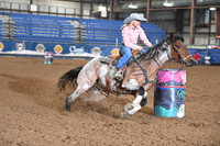 LADUKE, GINGERDSC_0498.JPG