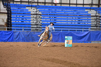 HANSON, TAYLORDSC_6801.JPG