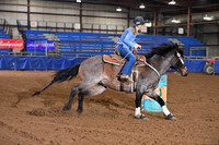 HALL, ALISONDSC_5504.JPG