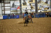 BOWDEN-GRUBBDSC_5653.JPG
