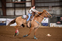 CASTEEL, SCOUTDSC_7811.JPG