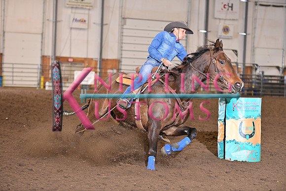 YAGER, HILLERYDSC_8088.JPG
