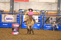 MCCRAE, NICKELSDSC_1410.JPG