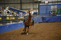 CASPERS, IZZYDSC_7563.JPG