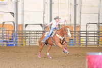 YAGER, HILLERYDSC_2379.JPG