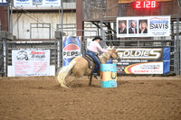 KING, CASHLEYDSC_4658.JPG