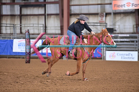 MACOMBER, CHARMANEDSC_7343.JPG