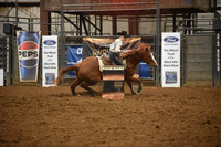 MCGREGOR, BRINLEEDSC_0307.JPG
