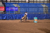 ANDERSON, BRILEYDSC_5233.JPG