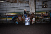 WEST, AMBERDSC_8457.JPG