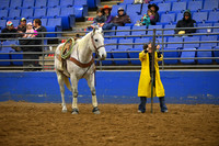 TIBBS, BAILEYDSC_2083.JPG