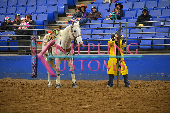 TIBBS, BAILEYDSC_2083.JPG